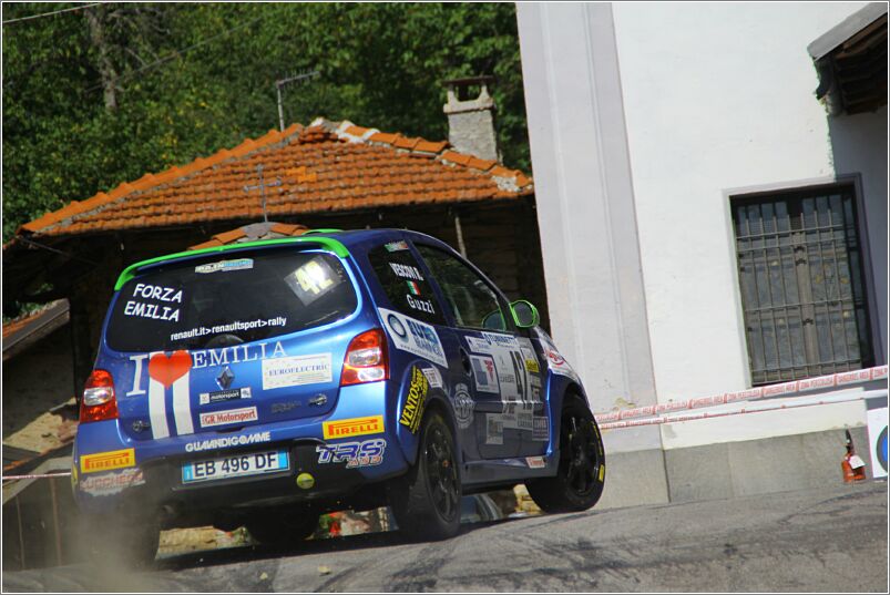 ValliCuneesi2012 (2083)